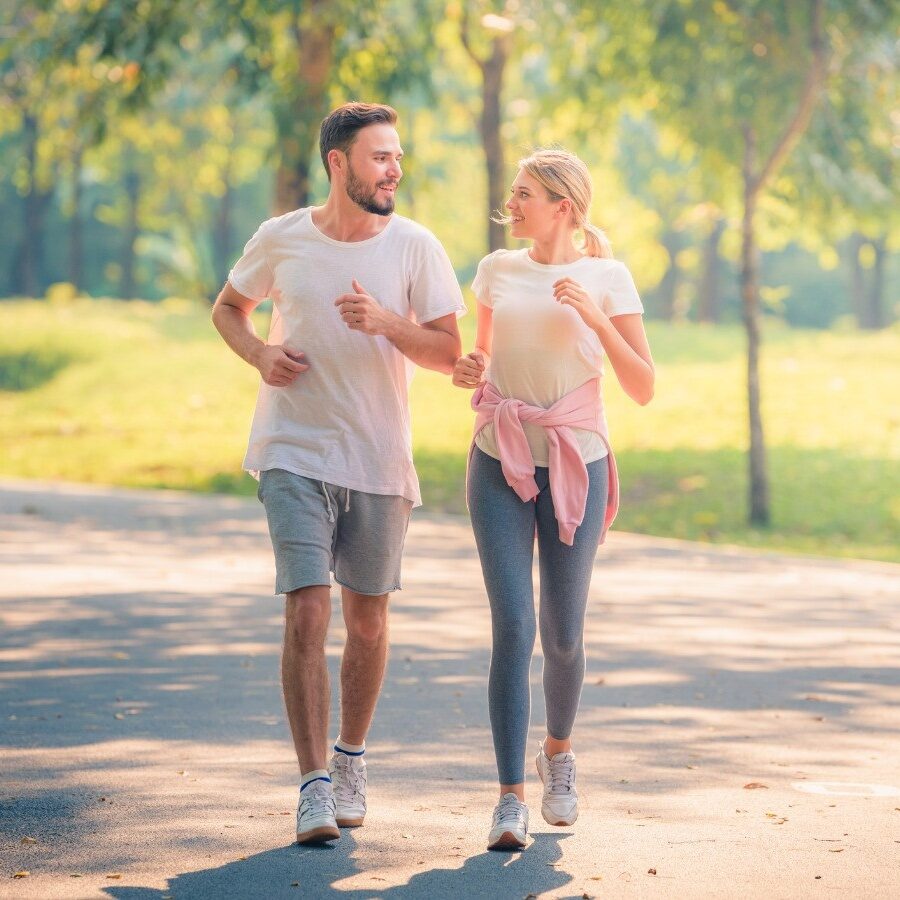 Healthforwardlife